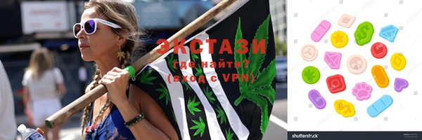 твердый Балабаново