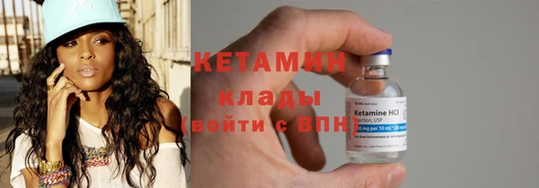 твердый Балабаново