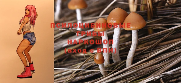 стафф Балахна