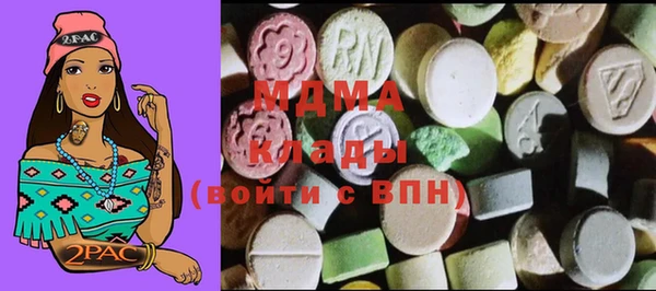 ПСИЛОЦИБИНОВЫЕ ГРИБЫ Переславль-Залесский