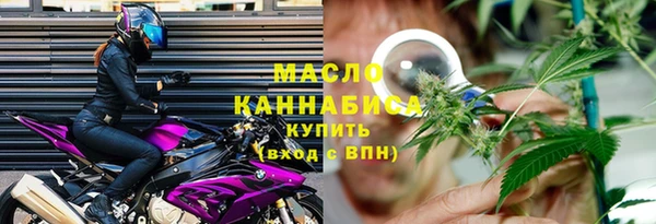 твердый Балабаново