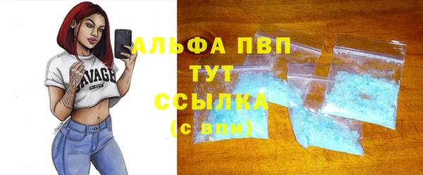 ПСИЛОЦИБИНОВЫЕ ГРИБЫ Переславль-Залесский