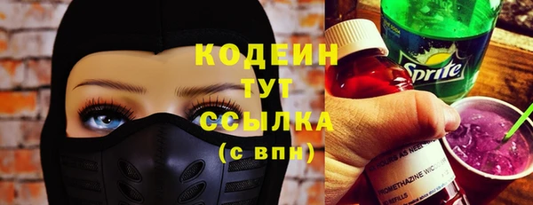 apvp Пересвет